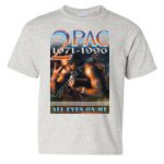 Heavy Cotton™ Youth T-Shirt Thumbnail