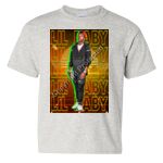 Heavy Cotton™ Youth T-Shirt Thumbnail