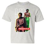 Heavy Cotton™ Youth T-Shirt Thumbnail