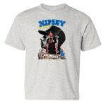 Heavy Cotton™ Youth T-Shirt Thumbnail