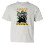 Heavy Cotton™ Youth T-Shirt Thumbnail