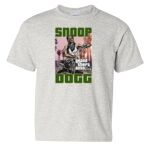 Heavy Cotton™ Youth T-Shirt Thumbnail