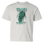 Heavy Cotton™ Youth T-Shirt Thumbnail