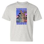 Heavy Cotton™ Youth T-Shirt Thumbnail