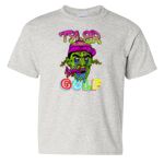 Heavy Cotton™ Youth T-Shirt Thumbnail