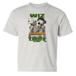 Heavy Cotton™ Youth T-Shirt Thumbnail