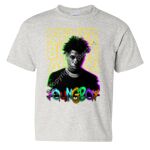 Heavy Cotton™ Youth T-Shirt Thumbnail