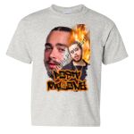 Heavy Cotton™ Youth T-Shirt Thumbnail