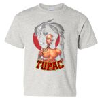Heavy Cotton™ Youth T-Shirt Thumbnail