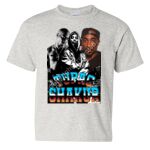 Heavy Cotton™ Youth T-Shirt Thumbnail