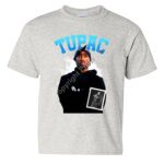 Heavy Cotton™ Youth T-Shirt Thumbnail