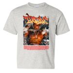 Heavy Cotton™ Youth T-Shirt Thumbnail