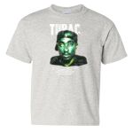Heavy Cotton™ Youth T-Shirt Thumbnail