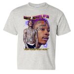 Heavy Cotton™ Youth T-Shirt Thumbnail
