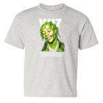 Heavy Cotton™ Youth T-Shirt Thumbnail
