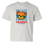 Heavy Cotton™ Youth T-Shirt Thumbnail