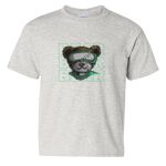 Heavy Cotton™ Youth T-Shirt Thumbnail