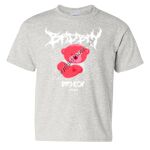 Heavy Cotton™ Youth T-Shirt Thumbnail