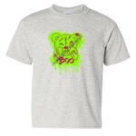 Heavy Cotton™ Youth T-Shirt Thumbnail