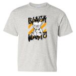 Heavy Cotton™ Youth T-Shirt Thumbnail