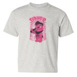 Heavy Cotton™ Youth T-Shirt Thumbnail