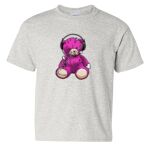 Heavy Cotton™ Youth T-Shirt Thumbnail