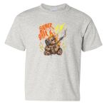 Heavy Cotton™ Youth T-Shirt Thumbnail