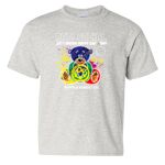 Heavy Cotton™ Youth T-Shirt Thumbnail