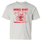 Heavy Cotton™ Youth T-Shirt Thumbnail