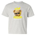 Heavy Cotton™ Youth T-Shirt Thumbnail
