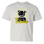 Heavy Cotton™ Youth T-Shirt Thumbnail