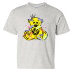 Heavy Cotton™ Youth T-Shirt Thumbnail
