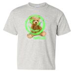 Heavy Cotton™ Youth T-Shirt Thumbnail