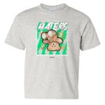 Heavy Cotton™ Youth T-Shirt Thumbnail