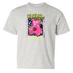 Heavy Cotton™ Youth T-Shirt Thumbnail