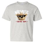 Heavy Cotton™ Youth T-Shirt Thumbnail
