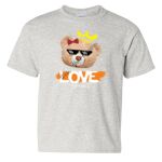 Heavy Cotton™ Youth T-Shirt Thumbnail