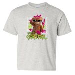 Heavy Cotton™ Youth T-Shirt Thumbnail