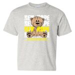Heavy Cotton™ Youth T-Shirt Thumbnail