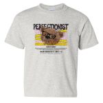 Heavy Cotton™ Youth T-Shirt Thumbnail