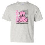 Heavy Cotton™ Youth T-Shirt Thumbnail