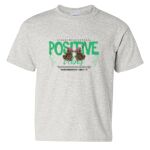 Heavy Cotton™ Youth T-Shirt Thumbnail