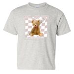 Heavy Cotton™ Youth T-Shirt Thumbnail