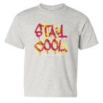 Heavy Cotton™ Youth T-Shirt Thumbnail
