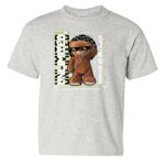 Heavy Cotton™ Youth T-Shirt Thumbnail