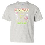 Heavy Cotton™ Youth T-Shirt Thumbnail