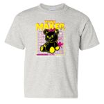 Heavy Cotton™ Youth T-Shirt Thumbnail