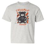 Heavy Cotton™ Youth T-Shirt Thumbnail