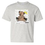 Heavy Cotton™ Youth T-Shirt Thumbnail