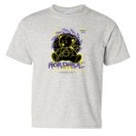 Heavy Cotton™ Youth T-Shirt Thumbnail